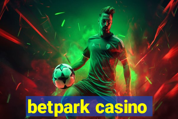 betpark casino